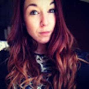 Meet your Posher, Stéphanie